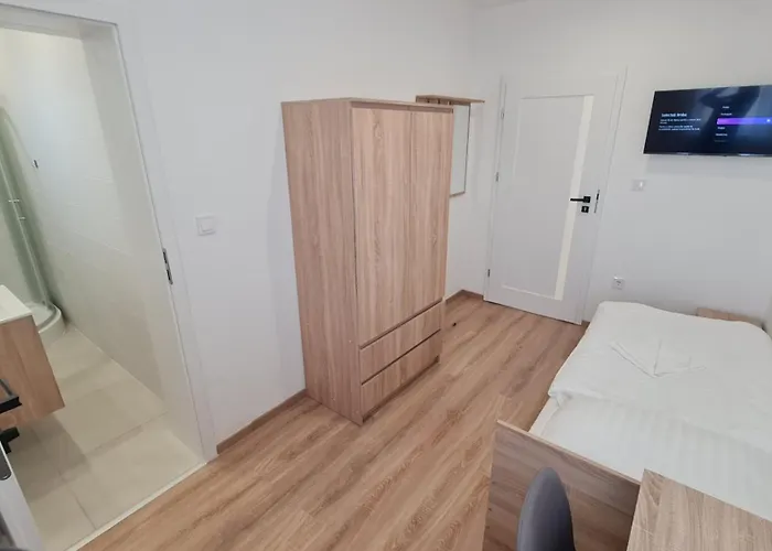 Erdely 60 Guesthouse Debrecen