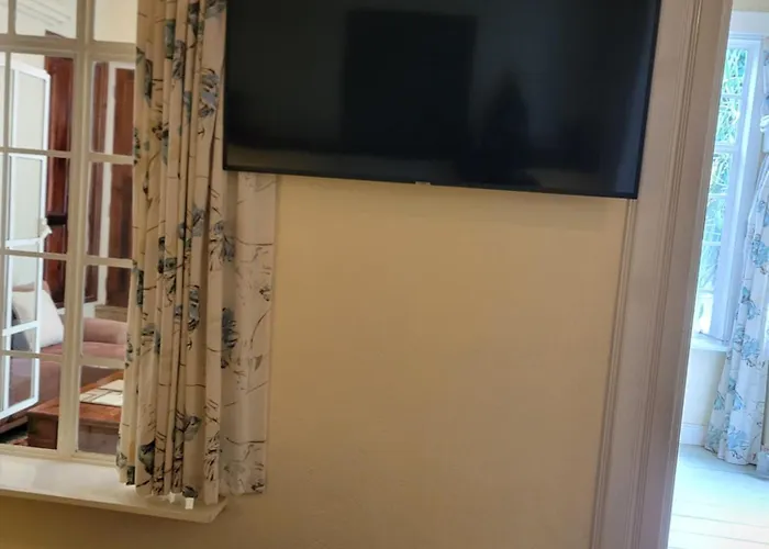 Ferienwohnung Karen Gables Nairobi