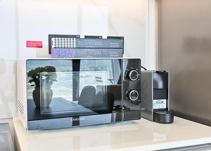 Stunning 1 Bdr Luxury Residence At Jvc Dubai