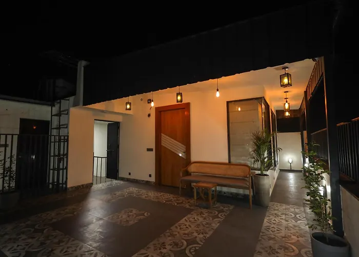 Narayana Homes Mathura