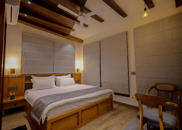 Narayana Homes Mathura