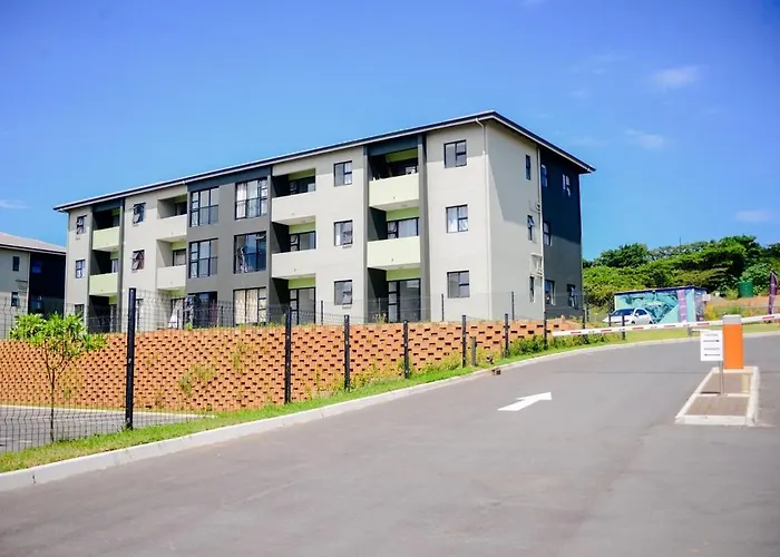 Heavenstar Sheffield Ballito