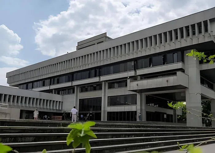 Gurus Fr | Apartamentos Cerca Olaya, Megacable, Terminal Pereira