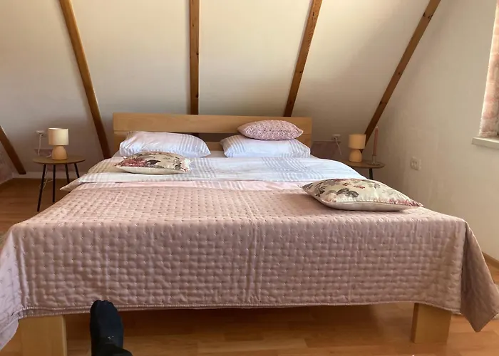 Villa Dream House Kupres 