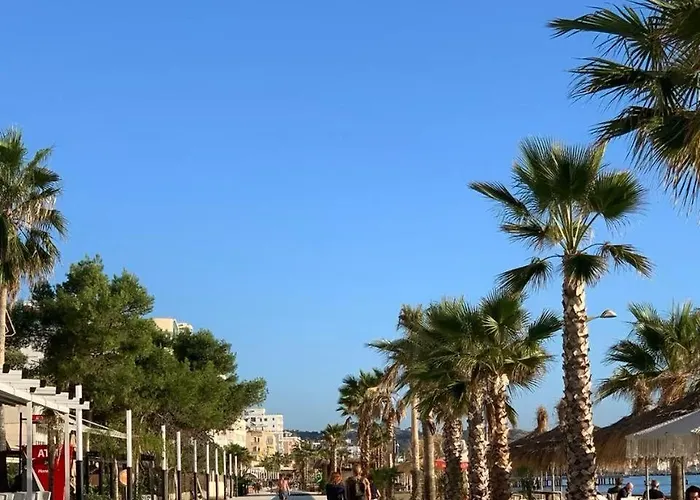 Ri Hotel Durrës
