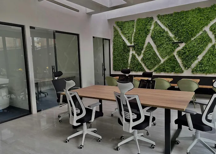 Bright Usaquen Loft Vou 614 By Wellcome Bogotá