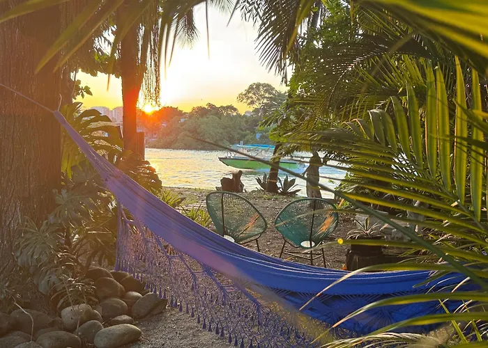 Studio Relampago Rio de Janeiro