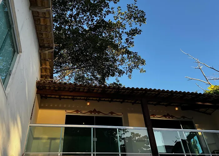 Studio Relampago Rio de Janeiro