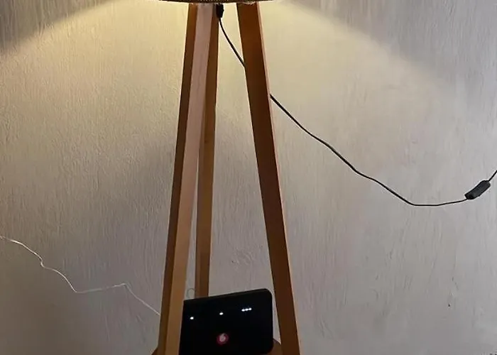 Cozy Studio Kairo