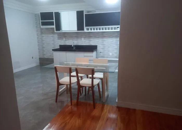 Apartamento A 100 Metros Do Circuito Do Carnaval Salvador da Bahia