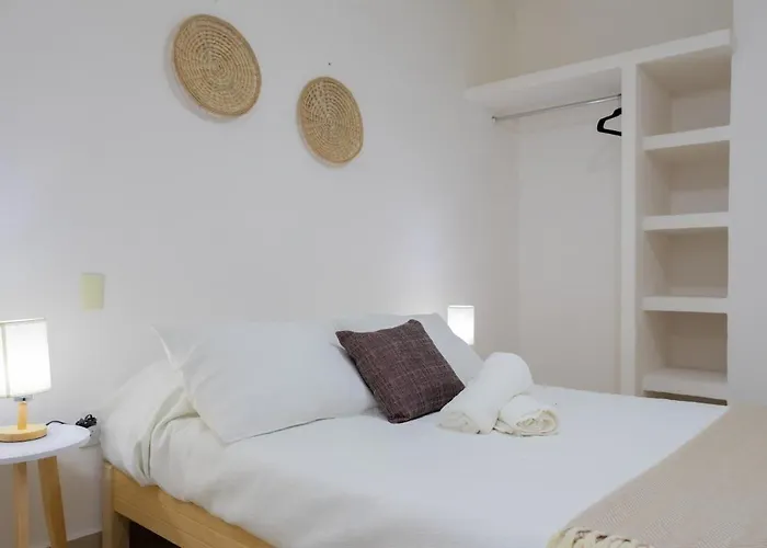 Ferienwohnung New! Aldea Bamboo 3 Terrace & Centro Cuernavaca