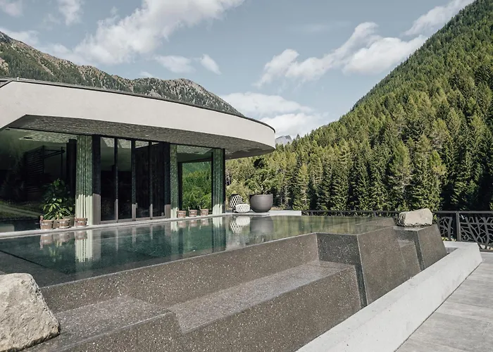 Silena, Your Soulful Hotel - Adults Only Vals