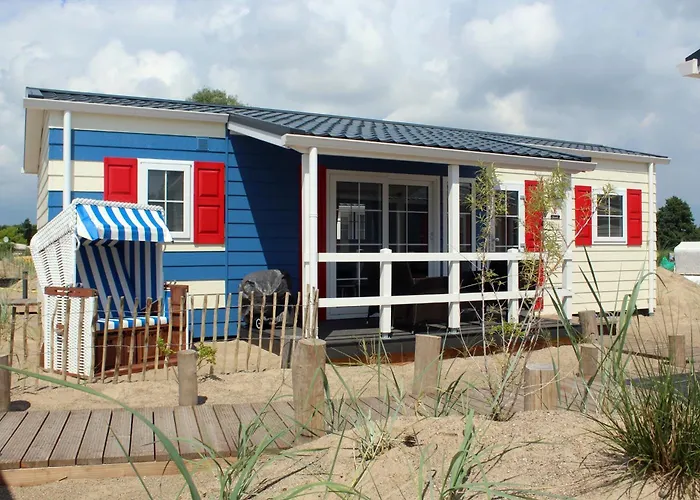 Strand 2 Scharbeutz