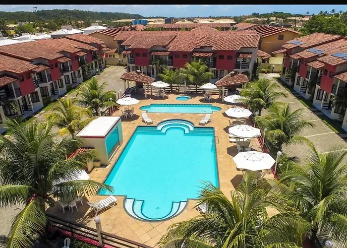 Areia De Taperapuan - 200 Mts Da Praia - Orla Norte Porto Seguro