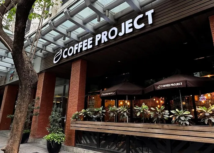 Business Studio In Salcedo Village Makati Manila