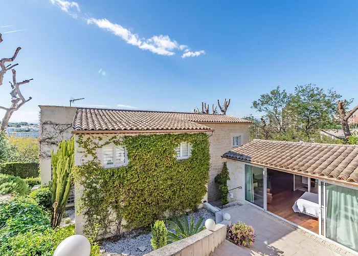 Diane By Terrys Homes Cannes