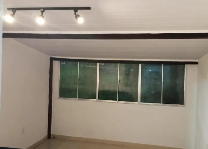 Villa Surf House Salvador da Bahia
