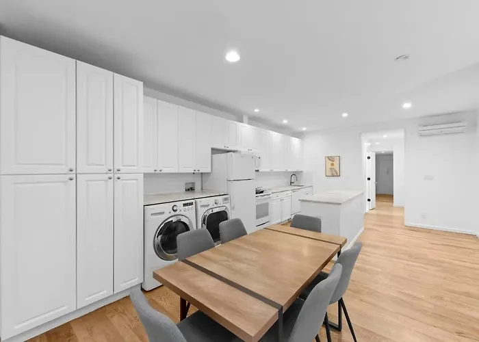 105- 4Brs In The Heart Of The East Village New York