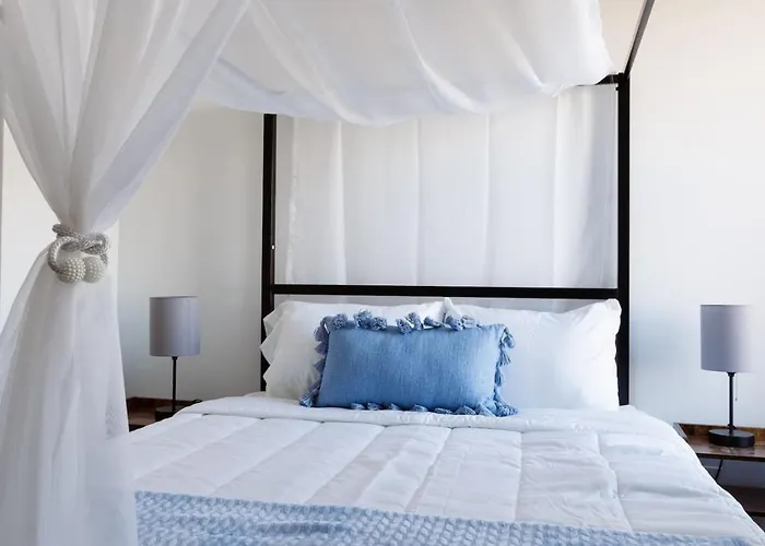 Elegant Stylish Loft Oasis Uptown Rooftop Wfh Gym Chicago