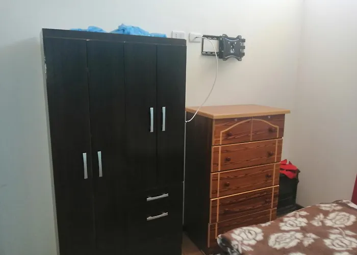 Casa Equipada Para 9 Personas A 5 Minutos Del Centro Y La Playa Principal Y 15 Minutos De Punta De Lobos Pichilemu