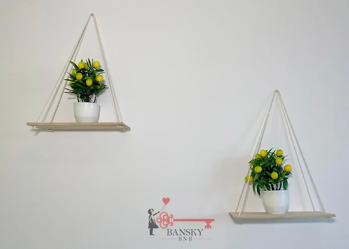 Lime Splendido X4Pax Lugano City -By Easylife Swiss