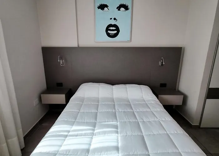 Dpto Ituzaingo 741 - 1 Dormitorio Córdoba