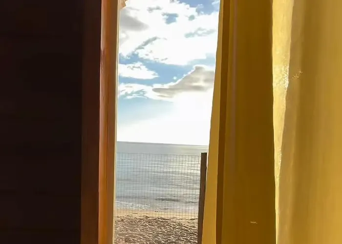 Vila Karua Porto Seguro