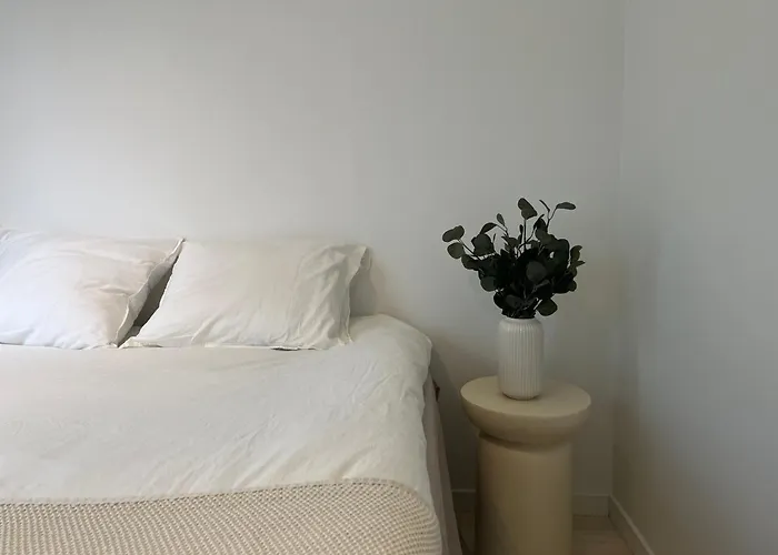 The Scandic Luxe- Stockholm Arlanda