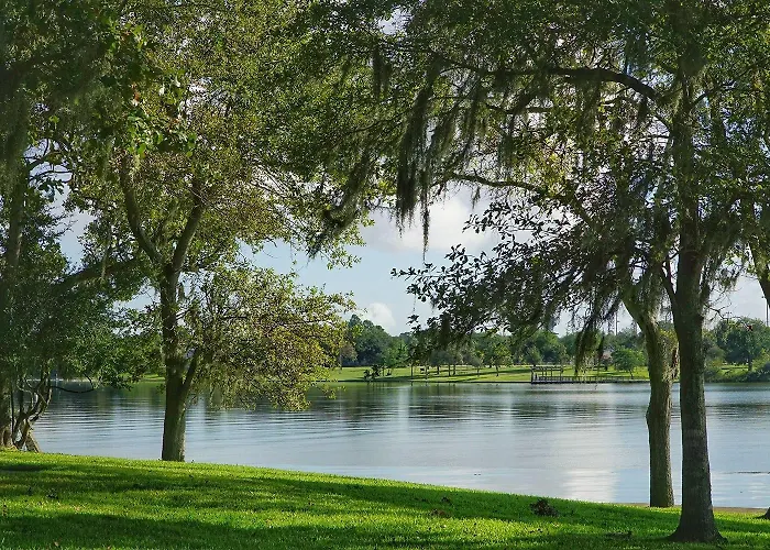 Luxury Fully Furnished Apartments By Nasa And Kemah Boardwalk Houston