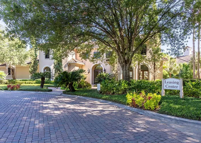 Luxury Fully Furnished Apartments By Nasa And Kemah Boardwalk Houston