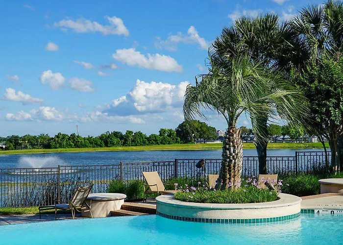 Luxury Fully Furnished Apartments By Nasa And Kemah Boardwalk Houston