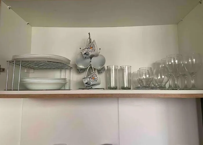 Apartamento Proximo De Tudo Aracaju
