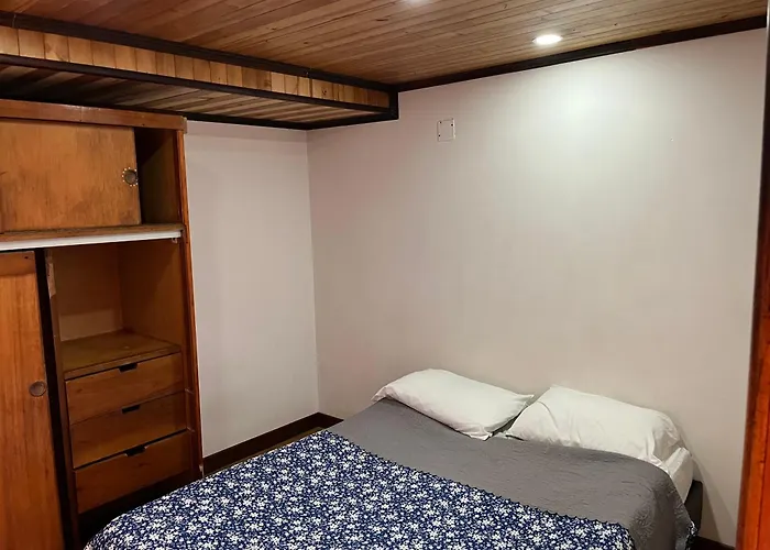 Apartamento Tipo Boutique Por El Cc Titan Plaza Bogotá