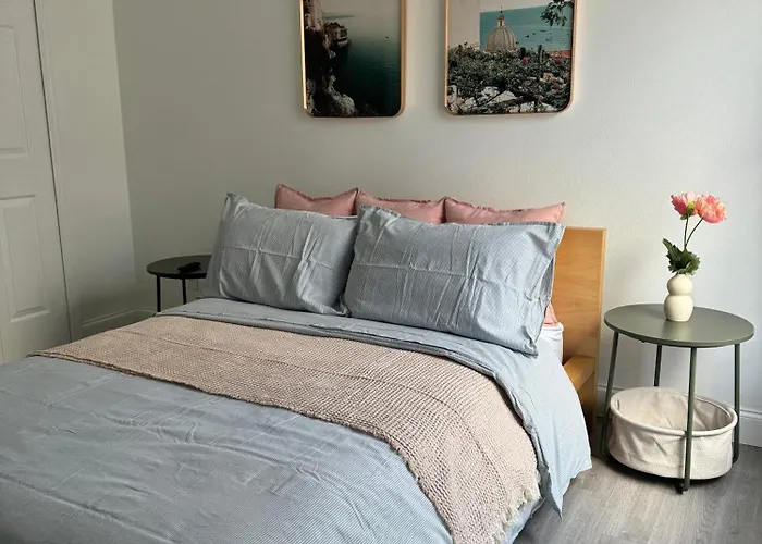 Cozy Costal Home Vero Beach