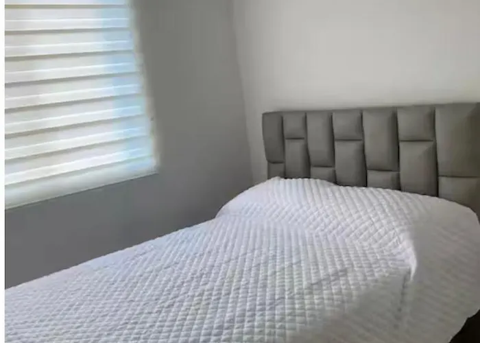 Ferienwohnung Elit Santo Domingo de los Colorados