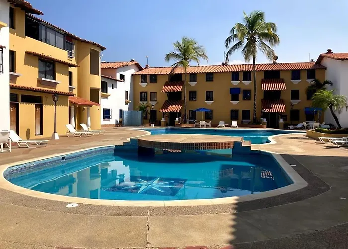 Lecheria Exclusivo Con Muelle Barcelona