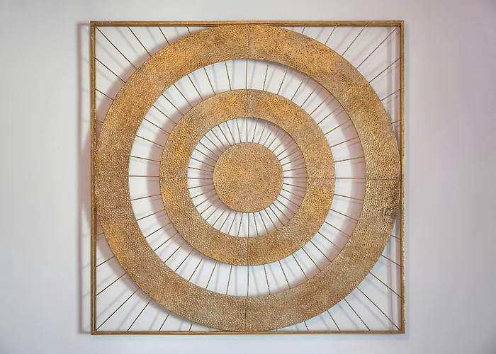 Lumineux Studio Loggia, Alexandre Iii- Proche Croisette A0B203 Cannes