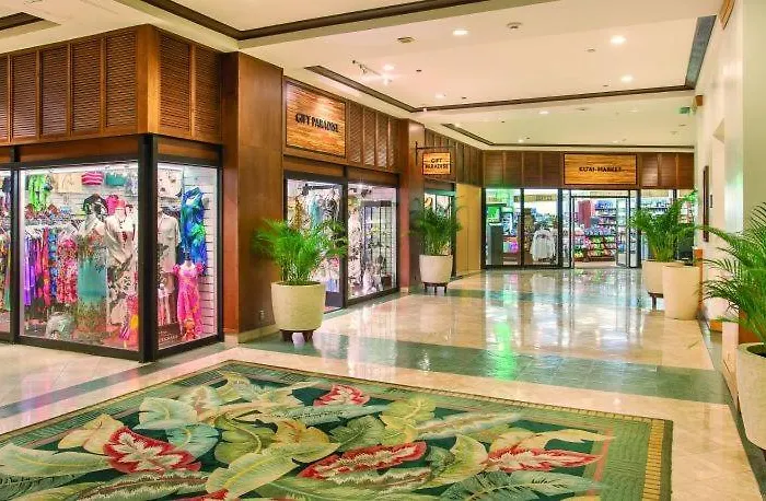 Ilikai Luxury Suites With Free Parking - Unit#1123 Honolulu