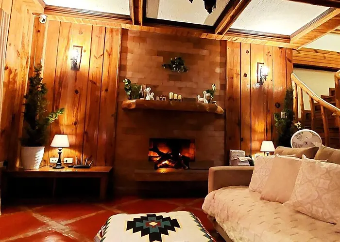 Prime Family Masters Room Gf In Camp 7 Baguio City