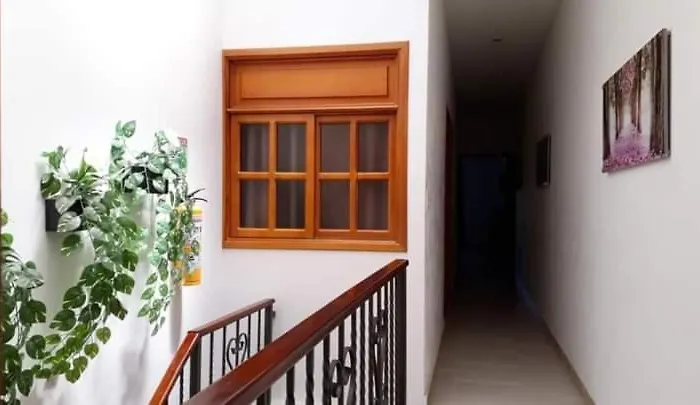 Hotel Tramonti La Dorada