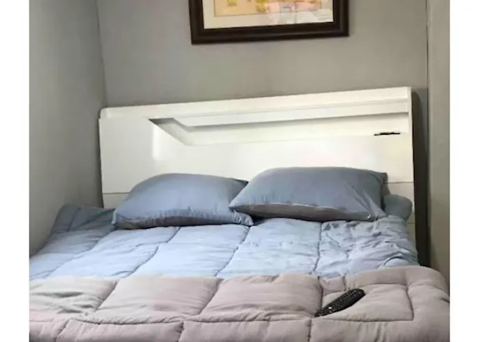 Hotel 마당이 넓은 Oak Tree House Seoul