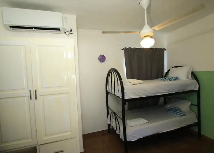 Altea Dive Inn, Bayahibe