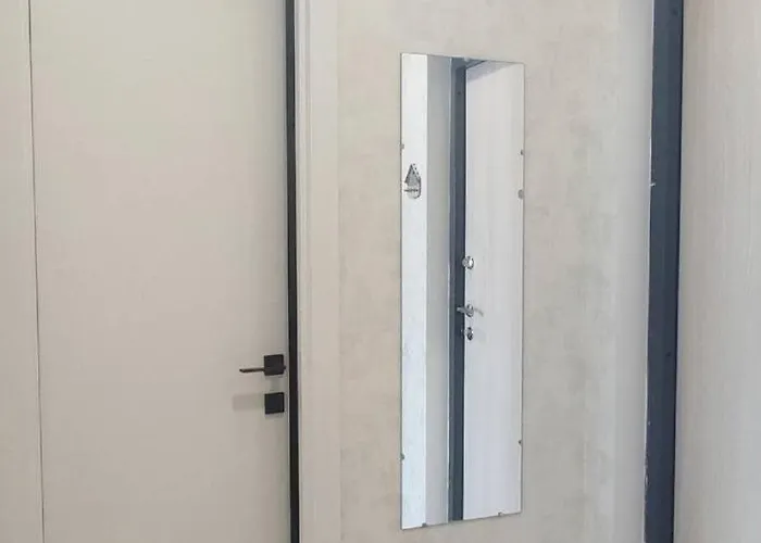 Ferienwohnung Polin Kena Koht Tartu