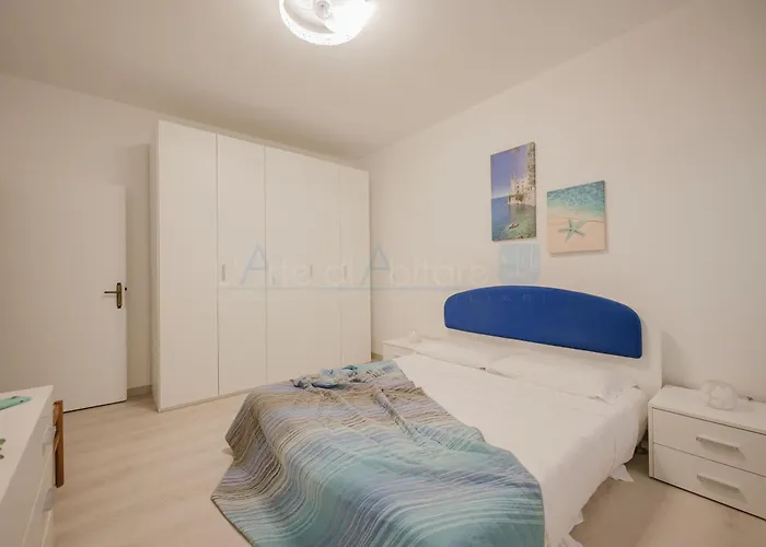 Levantina Mare Lido di Jesolo