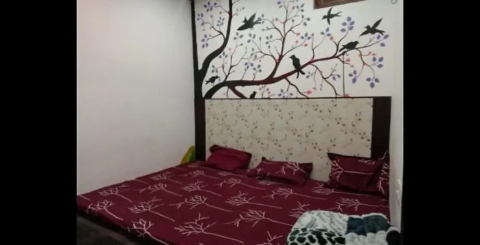 Shri Shiv Guest House Varanasi