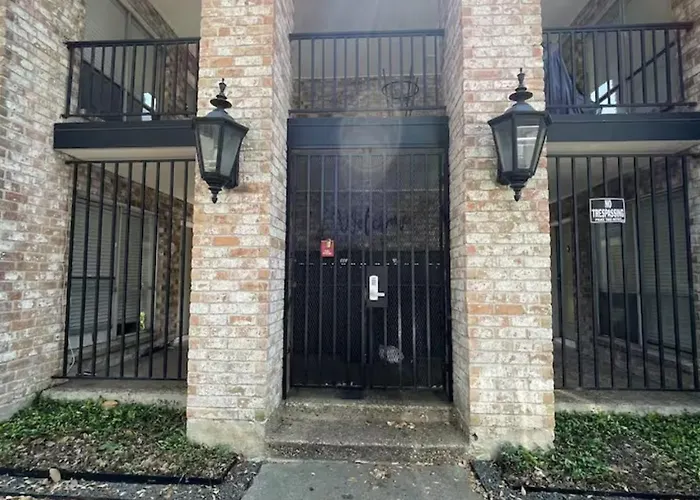 Property Status Has Changed Houston
