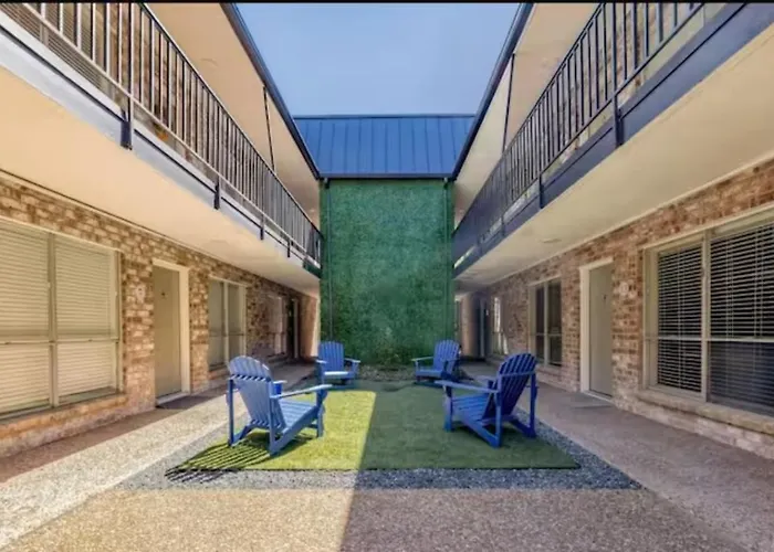 Property Status Has Changed Houston