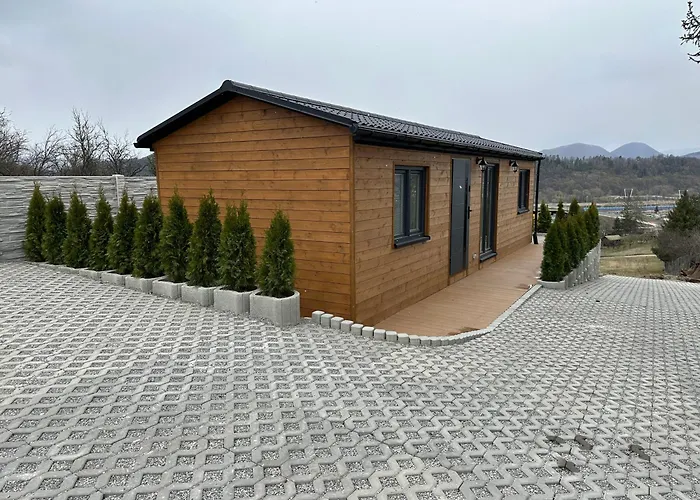Sp Resort - Peter Sagan Žilina