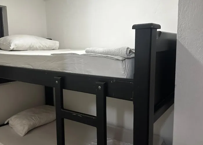 Apartamento Laureles Estadio Nuevo Medellín