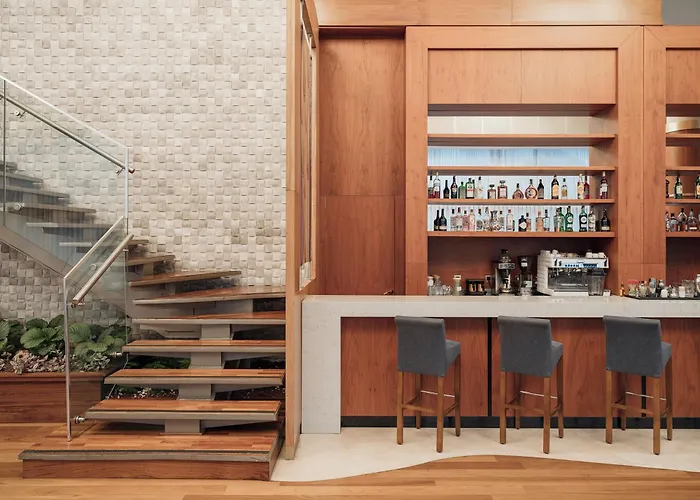 Selectum City Atasehir Istanbul